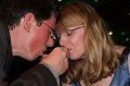 Cruise 2011 113